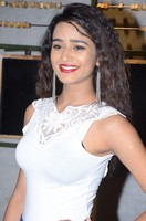 Simran New Images